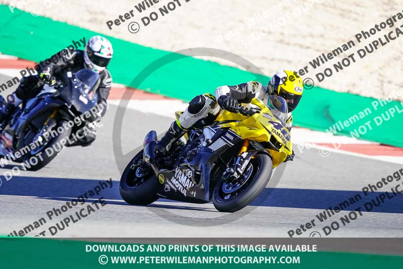 motorbikes;no limits;november 2019;peter wileman photography;portimao;portugal;trackday digital images